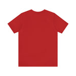 Load image into Gallery viewer, Copy of Unisex Jersey Short Sleeve Tee
