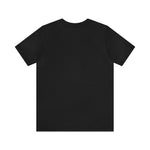 Load image into Gallery viewer, Copy of Unisex Jersey Short Sleeve Tee
