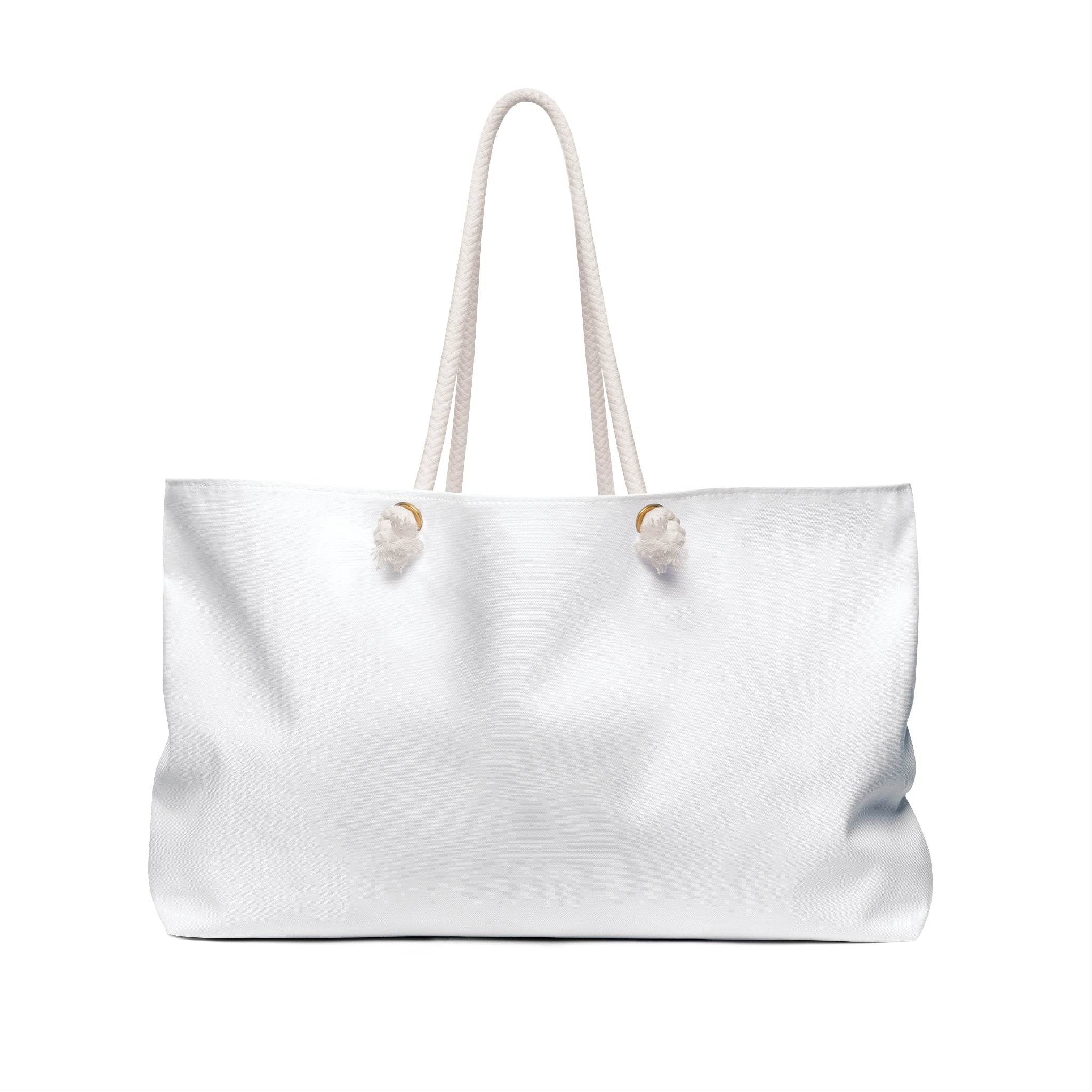 Celebrate 41 Weekender Bag
