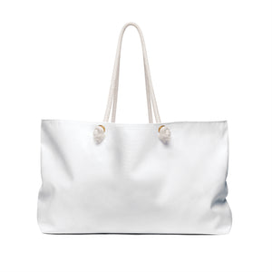 Celebrate 41 Weekender Bag