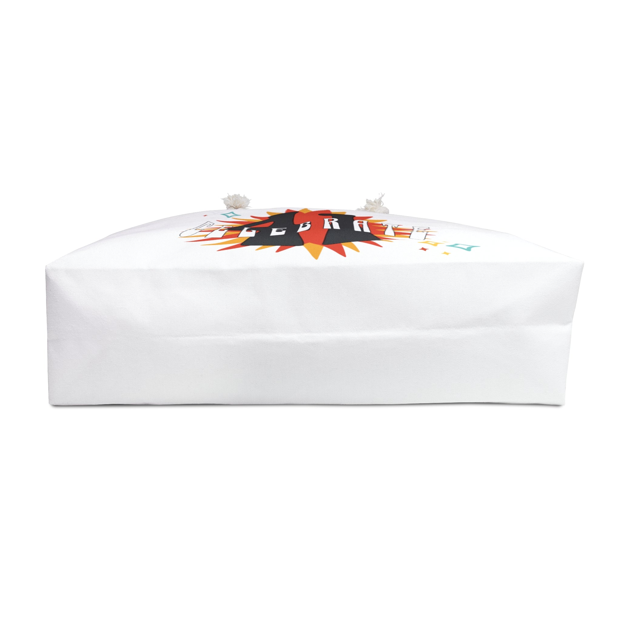 Celebrate 41 Weekender Bag