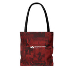 Load image into Gallery viewer, Tote Bag (AOP)
