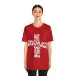 Load image into Gallery viewer, Copy of Unisex Jersey Short Sleeve Tee
