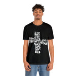 Load image into Gallery viewer, Copy of Unisex Jersey Short Sleeve Tee
