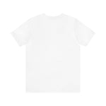 Load image into Gallery viewer, Copy of Unisex Jersey Short Sleeve Tee
