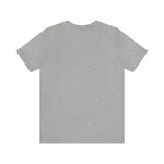 Load image into Gallery viewer, Copy of Unisex Jersey Short Sleeve Tee
