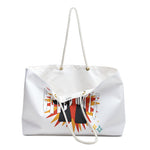 Load image into Gallery viewer, Celebrate 41 Weekender Bag

