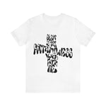 Load image into Gallery viewer, Copy of Unisex Jersey Short Sleeve Tee
