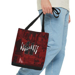 Load image into Gallery viewer, Tote Bag (AOP)
