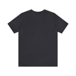 Load image into Gallery viewer, Copy of Unisex Jersey Short Sleeve Tee
