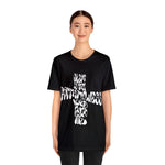 Load image into Gallery viewer, Copy of Unisex Jersey Short Sleeve Tee
