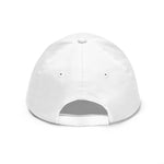 Load image into Gallery viewer, &quot;Keep The Faith&quot; Unisex Twill Hat

