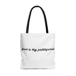 Load image into Gallery viewer, 40th Anniversary Tote Bag
